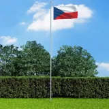 flaga-czech-90x150-cm-stan-nowy
