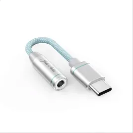 fiio-ja11-white-dac-i-wzmacniacz-sluchawkowy