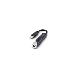 fiio-ka11-lt-black-fiio-mobilny-dac-wzmacniacz-sluchawkowy-lightning