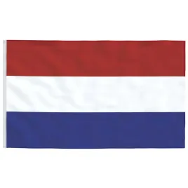 flaga-holandii-90-x-150-cm
