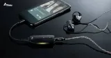 ikko-itm01-zerda-lightning-model-itm01-zerda-lightning