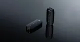 ikko-itm01-zerda-lightning-wysokosc-produktu-0-cm