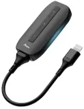 ikko-itm01-zerda-lightning-rodzaj-wzmacniacza-brak-informacji