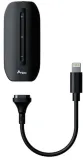 ikko-itm01-zerda-lightning-przetwornik-dac-brak-informacji
