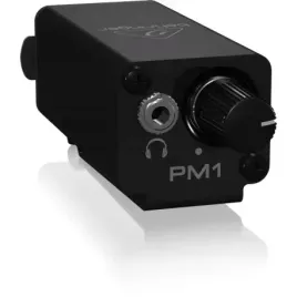 behringer-pm1-monitor-personalny-in-ear-na-pasek