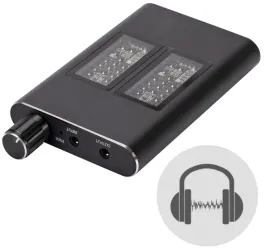 wzmacniacz-sluchawkowy-hifi-dac-aux-jack-16-300om