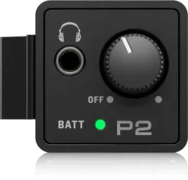 behringer-powerplay-p2-wzmacniacz-sluchawkowy-na-baterie-aaa-xlr-jack-63mm