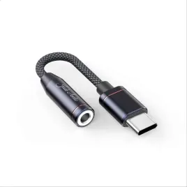 fiio-ja11-black-dac-i-wzmacniacz-sluchawkowy