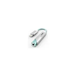 fiio-ka11-lightening-silver-fiio-mobilny-dac-wzmacniacz-sluchawkowy