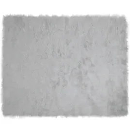 sztuczny-dywan-owczy-szary-200-x-280-cm-poliester