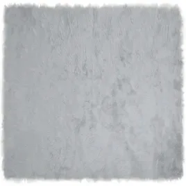 sztuczny-dywan-owczy-szary-120-x-120-cm-poliester