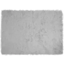 sztuczny-dywan-owczy-szary-160-x-230-cm-poliester