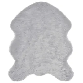 sztuczny-dywan-owczy-szary-50-x-80-cm-poliester