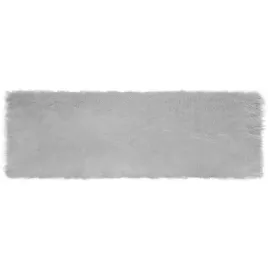 sztuczny-dywan-owczy-szary-80-x-250-cm-poliester