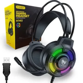 sluchawki-z-mikrofonem-gamingowe-do-grania-dla-graczy-nauszne-rgb-usb-7-1