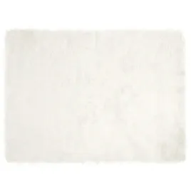 sztuczny-dywan-owczy-bialy-160-x-230-cm-poliester