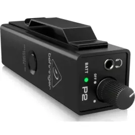 wzmacniacz-sluchawkowy-behringer-p2