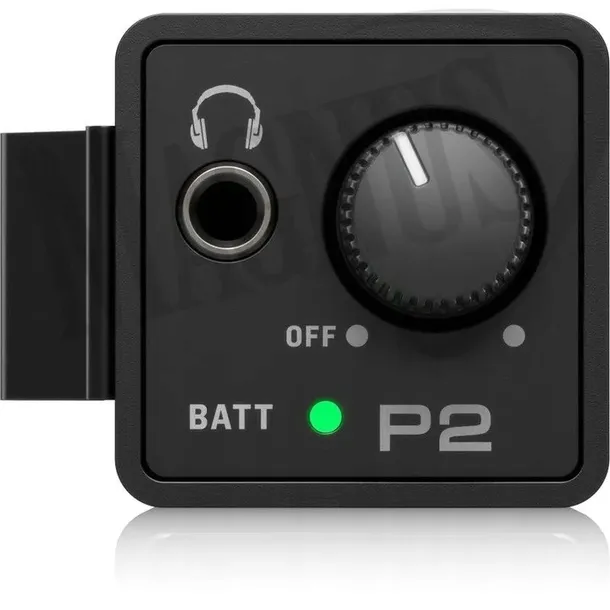 wzmacniacz-sluchawkowy-behringer-p2-stan-nowy