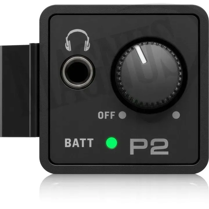 wzmacniacz-sluchawkowy-behringer-p2