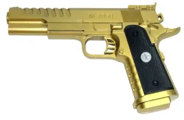 pistolet-na-kulki-bron-magnum-pistolety-zloty-karabin