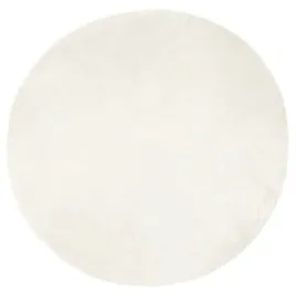sztuczny-dywan-owczy-bialy-200-x-200-cm-poliester