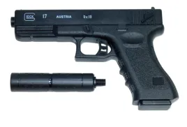 glock-pistolet-kulki-karabin-pistolety-bron-karabiny