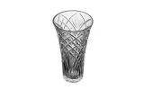 wazon-melodia-30cm-stan-nowy