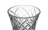 wazon-melodia-30cm-kolor-przezroczysty