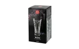 wazon-melodia-30cm-kolor-przezroczysty-stan-nowy