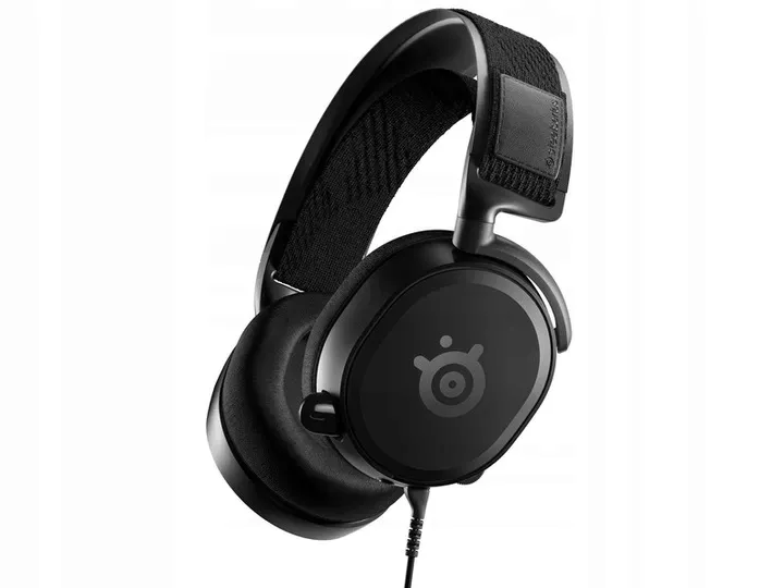sluchawki-steelseries-arctis-prime