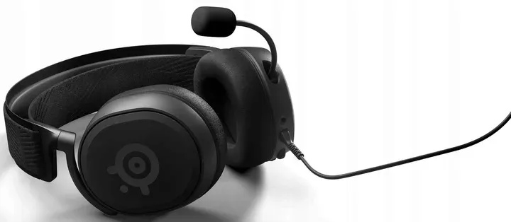 sluchawki-steelseries-arctis-prime