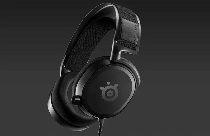 sluchawki-steelseries-arctis-prime-marka-inna