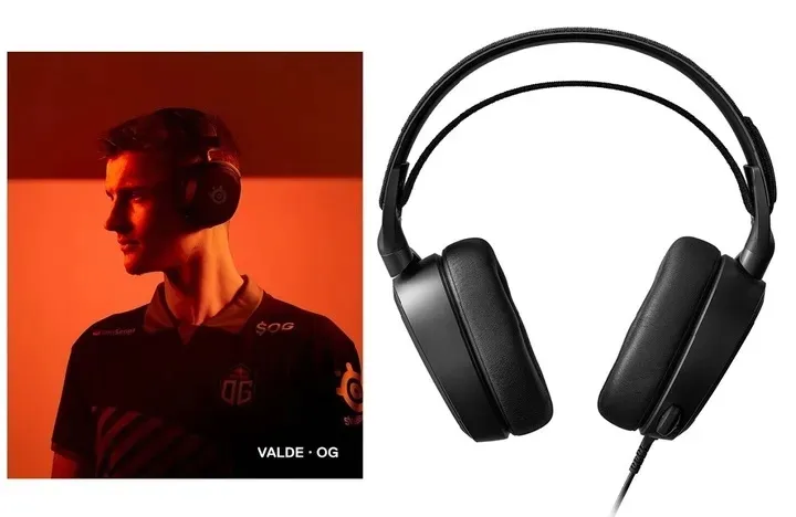 sluchawki-steelseries-arctis-prime