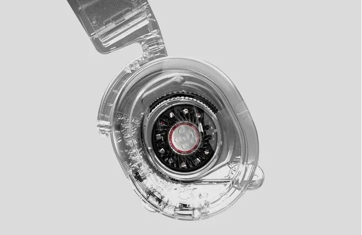sluchawki-steelseries-arctis-prime-model-arctis-prime