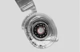 sluchawki-steelseries-arctis-prime-model-arctis-prime