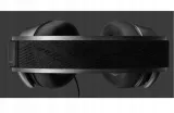 sluchawki-steelseries-arctis-prime-wysokosc-produktu-0-cm