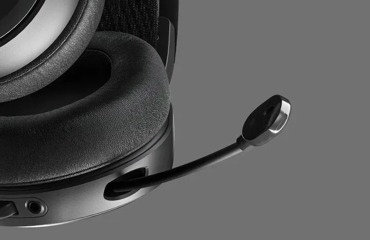 sluchawki-steelseries-arctis-prime-regulacja-glosnosci-brak-informacji
