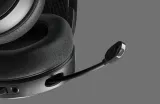 sluchawki-steelseries-arctis-prime-regulacja-glosnosci-brak-informacji