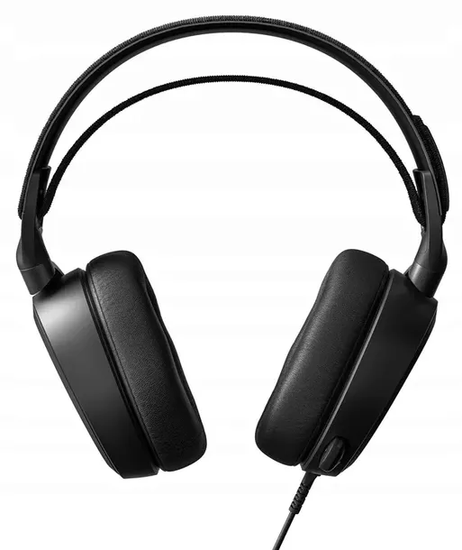 sluchawki-steelseries-arctis-prime-rodzaj-sluchawek-inne