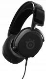 sluchawki-steelseries-arctis-prime-mikrofon-brak-informacji