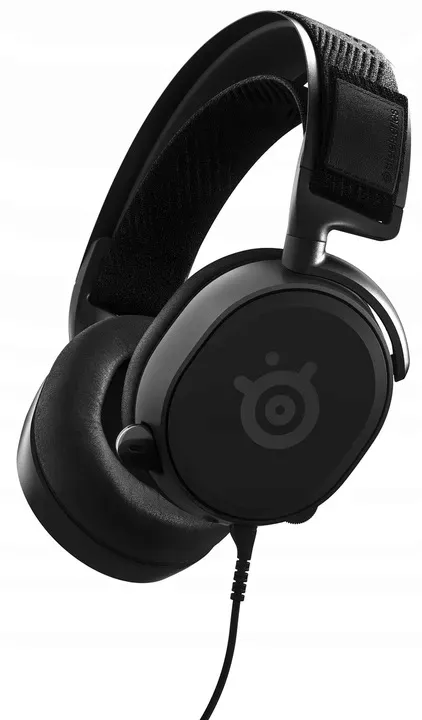 sluchawki-steelseries-arctis-prime-stan-nowy