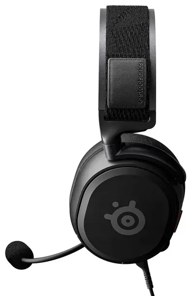 sluchawki-steelseries-arctis-prime-transmisja-sygnalu-brak-informacji