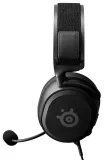 sluchawki-steelseries-arctis-prime-transmisja-sygnalu-brak-informacji