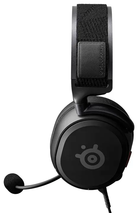sluchawki-steelseries-arctis-prime
