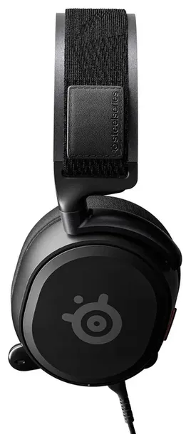 sluchawki-steelseries-arctis-prime-szerokosc-produktu-0-cm