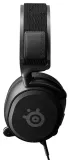 sluchawki-steelseries-arctis-prime-szerokosc-produktu-0-cm