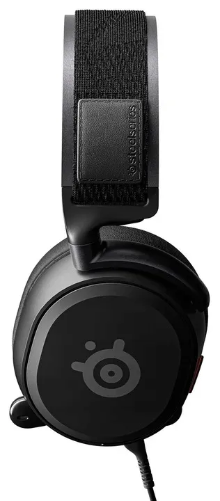 sluchawki-steelseries-arctis-prime-stan-nowy