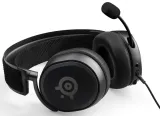 sluchawki-steelseries-arctis-prime-kolor-dominujacy-inny