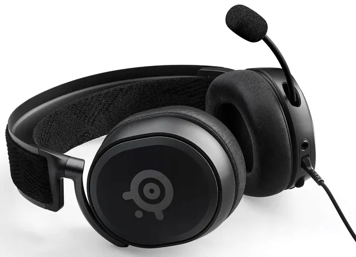 sluchawki-steelseries-arctis-prime