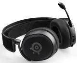 sluchawki-steelseries-arctis-prime-stan-opakowania-oryginalne